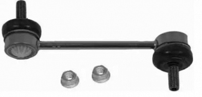 OPEN PARTS ssl113011 -  Тяга / стойка, стабилизатор